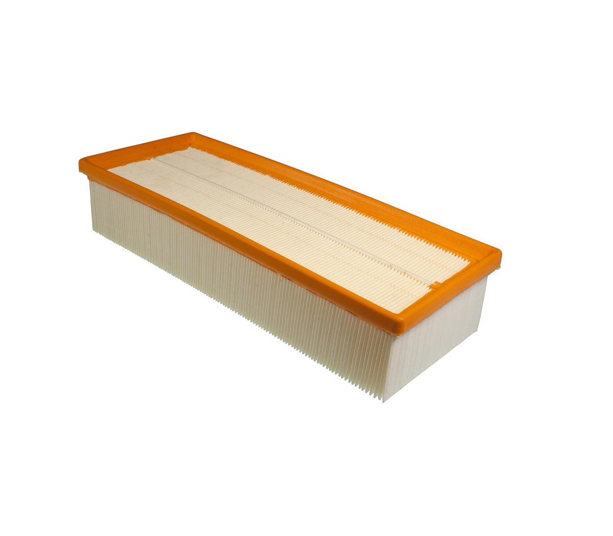 Air Filter - VW/Audi 2.0T TSi / TDI