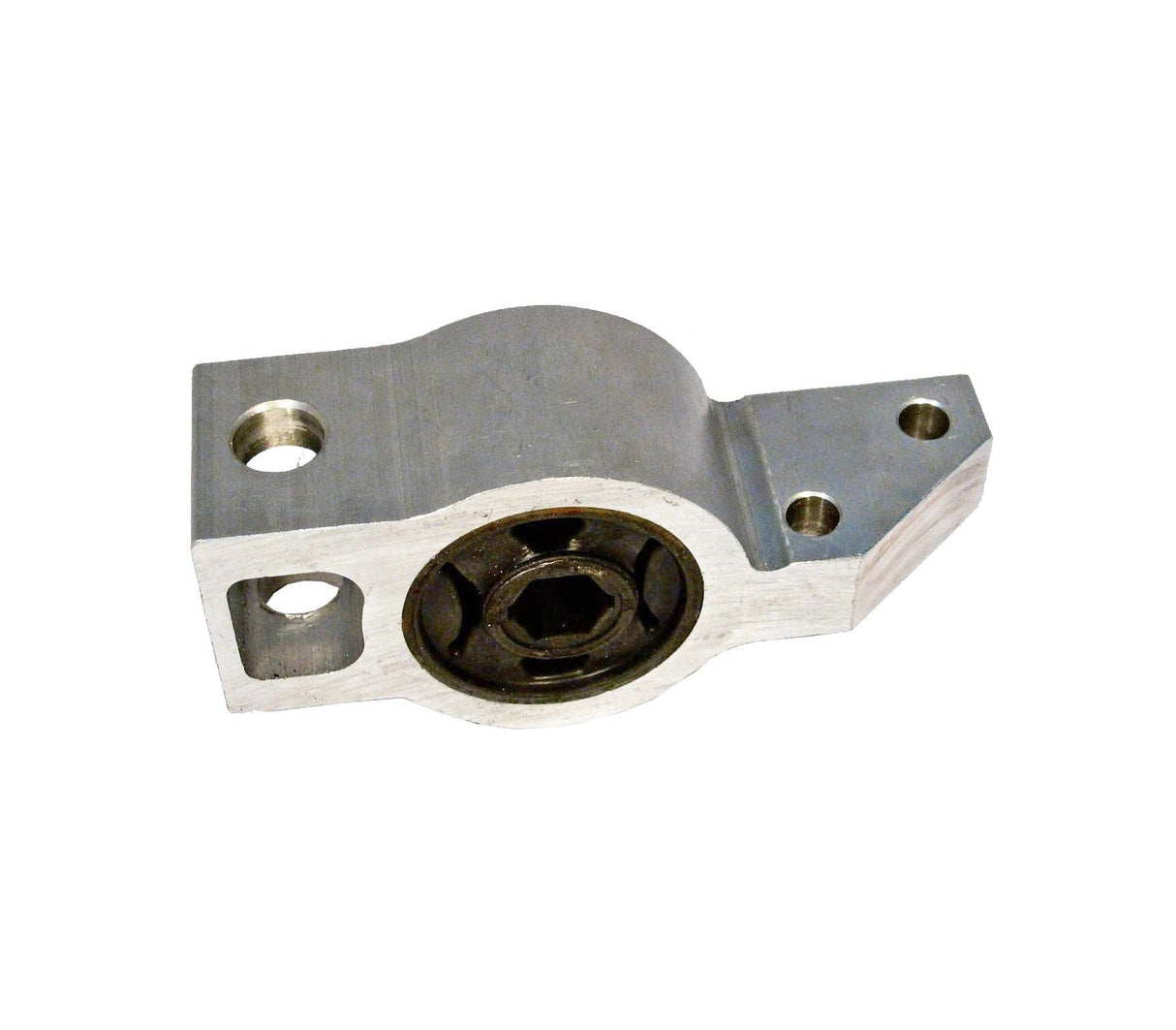 Control Arm Bushing (Left) - VW/Audi MK5 / MK6 / A3 8P