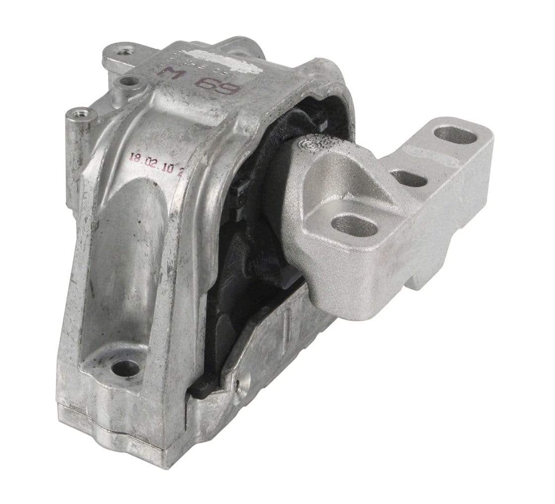 Engine Mount (Right) - VW/Audi Mk5 Jetta TDi BRM