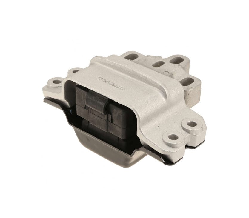 Transmission Mount | VW/Audi / A3 / TT Mk II / Passat B7 / Mk5 R32