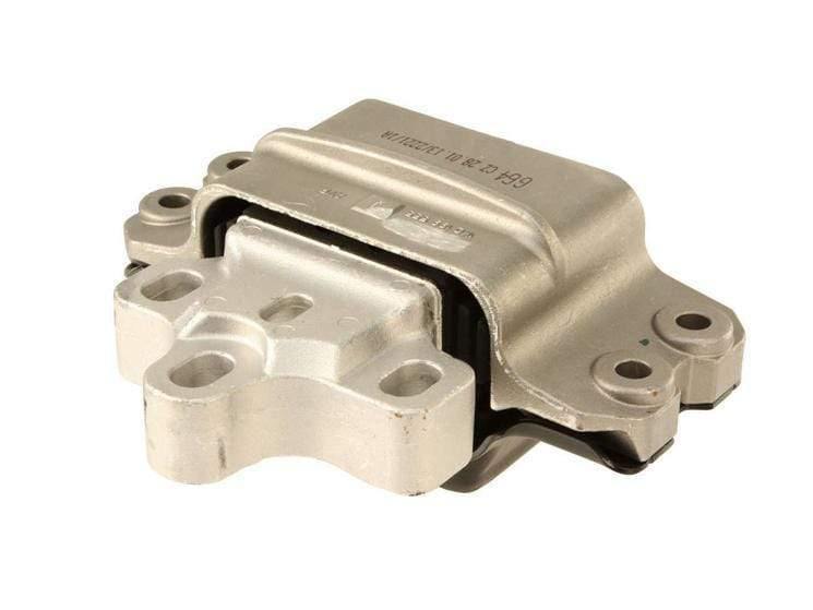 Transmission Mount (Left) - VW/Audi 2.0T FSi & TSi / TDi / Mk5 / Mk6