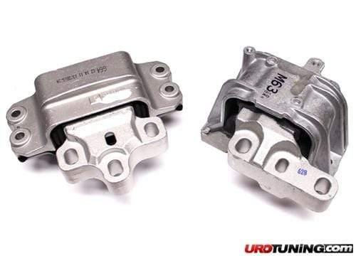 Motor Mount Set | Mk5 | Mk6 2.0T (Lemforder)