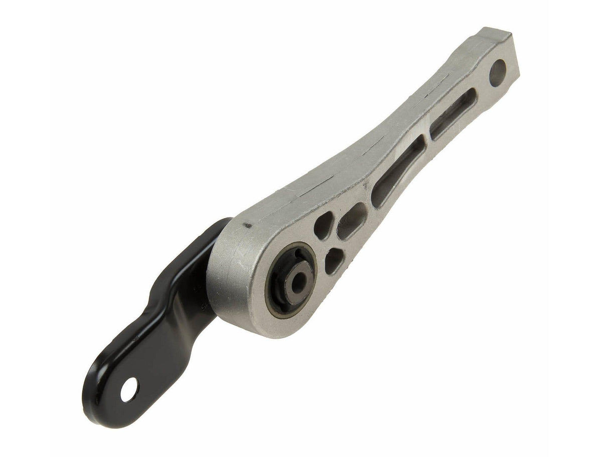 Engine Dogbone Mount (Rear) - VW/Audi / Mk5 / Mk6 / 2.0T / 2.5L / TDi - (NLA)