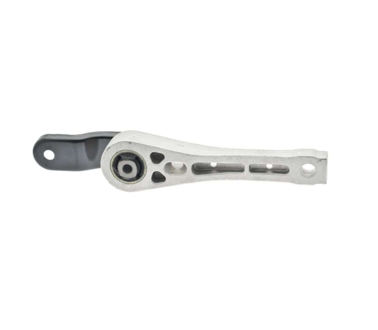 Engine Mount (Rear) - VW/Audi / TDI / 2.5L / 2.0T / 1.8T & 2.0T Gen3 / Beetle / Jetta / Passat
