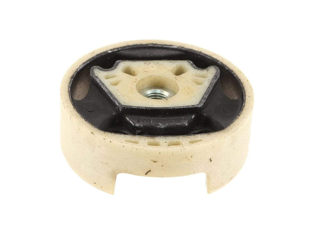 Upper Subframe Mount - VW/Audi / Mk5 / Mk6 / Golf / Mk5 Jetta / Eos / R32 & more