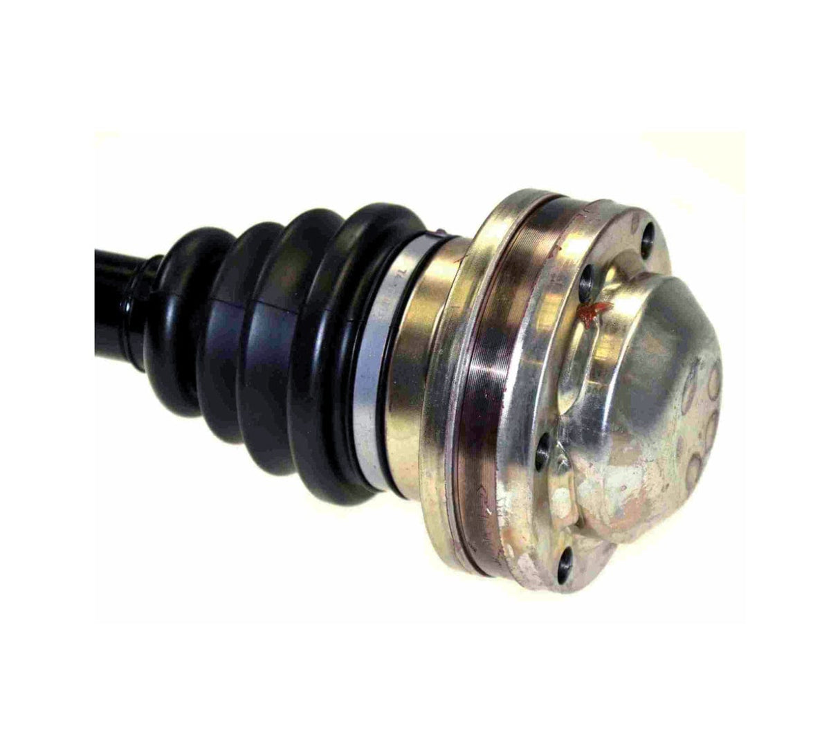 Drive Axle Front Right (Manual) - VW 2.0T & 2.0T Gen3 / Mk5 Jetta / Mk6 Jetta GLI