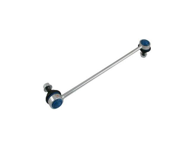 Sway Bar End Link (Front) - VW/Audi / Mk5 / Mk6 / Mk7 / Mk7.5 / Golf / Jetta & more