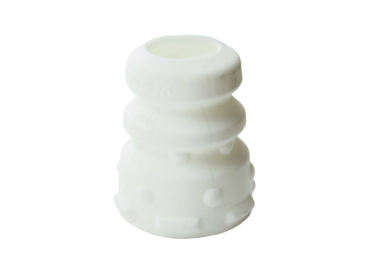 Bump Stop Front 70mm - VW/Audi / Mk5 / Mk6 / Mk7 / EOS / A3