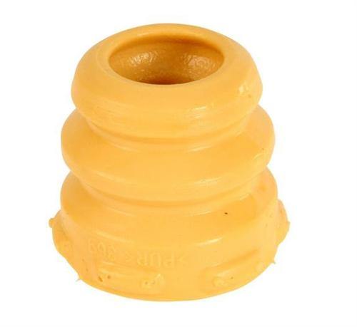 Bump Stop (Front 55mm) | Mk5 | Mk6 | Mk7 | EOS
