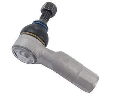 Tie Rod End (Left) Lemfoerder | Mk5 | Mk6 | B6 | EOS