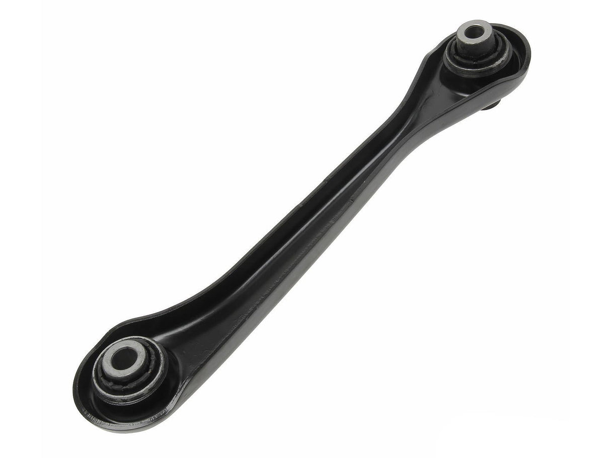 Rear Suspension Guide Arm Left - VW/Audi / Mk5 / Mk6 / Golf / Jetta