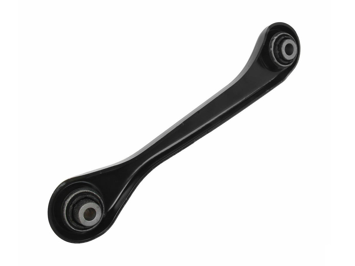 Rear Suspension Guide Arm Right - VW/Audi / Mk5 / Mk6 / Golf / Jetta