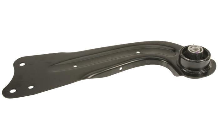 Rear Trailing Arm Left | Mk5 | Mk6 | B6 | CC | EOS | Mk2TT | A3