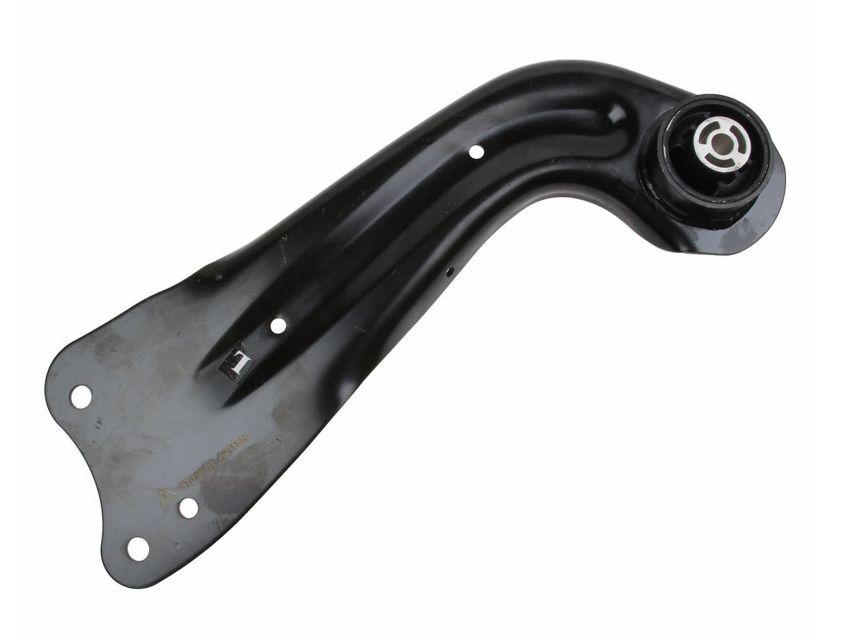 Rear Trailing Arm Left | Mk5 | Mk6 | B6 | CC | EOS | Mk2TT | A3