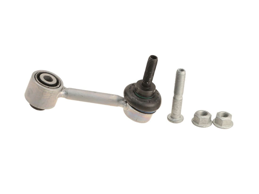 Sway Bar End Link Rear - VW/Audi / A3 / TT Mk2 / Beetle / CC / Eos / Mk5 / Mk6 / Golf / Jetta & more