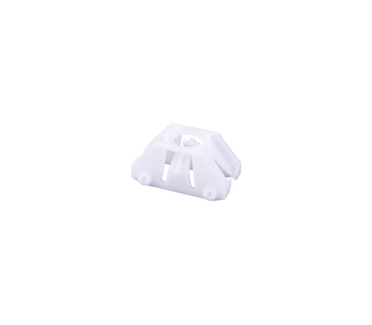 Brake Pedal Mounting - Audi / B5 A4