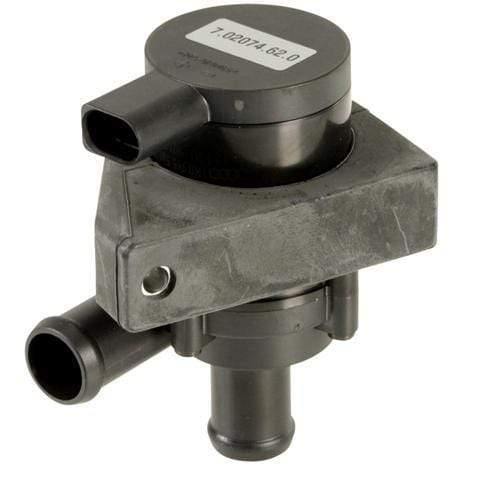 Auxiliary Water Pump | 2.0T FSi