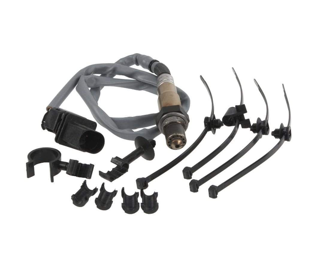 Oxygen Sensor (Upstream) - VW/Audi / TDi / A3 8P / Beetle / Golf / Jetta / Passat & more