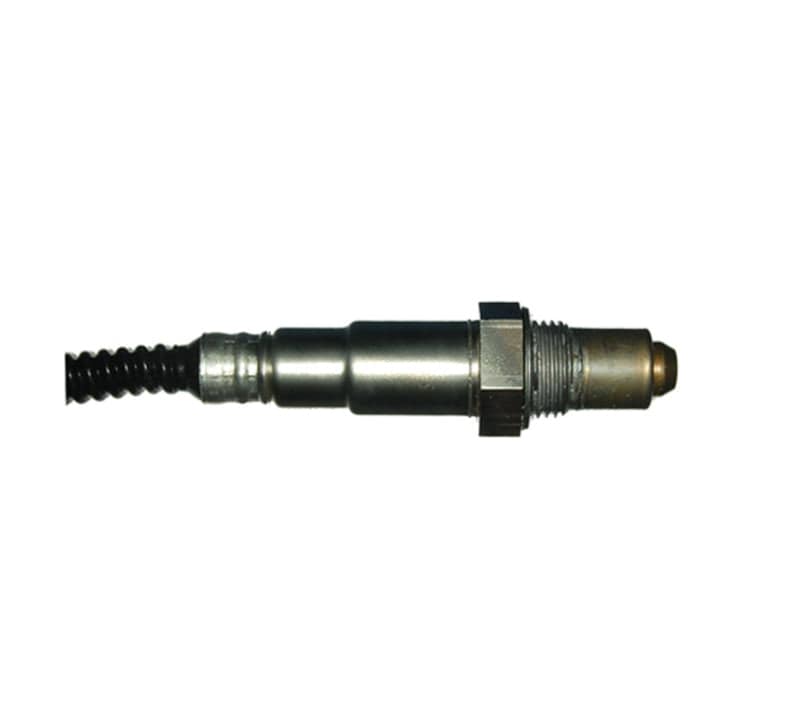Oxygen Sensor (Upstream) - VW / Mk4 / Golf / R32
