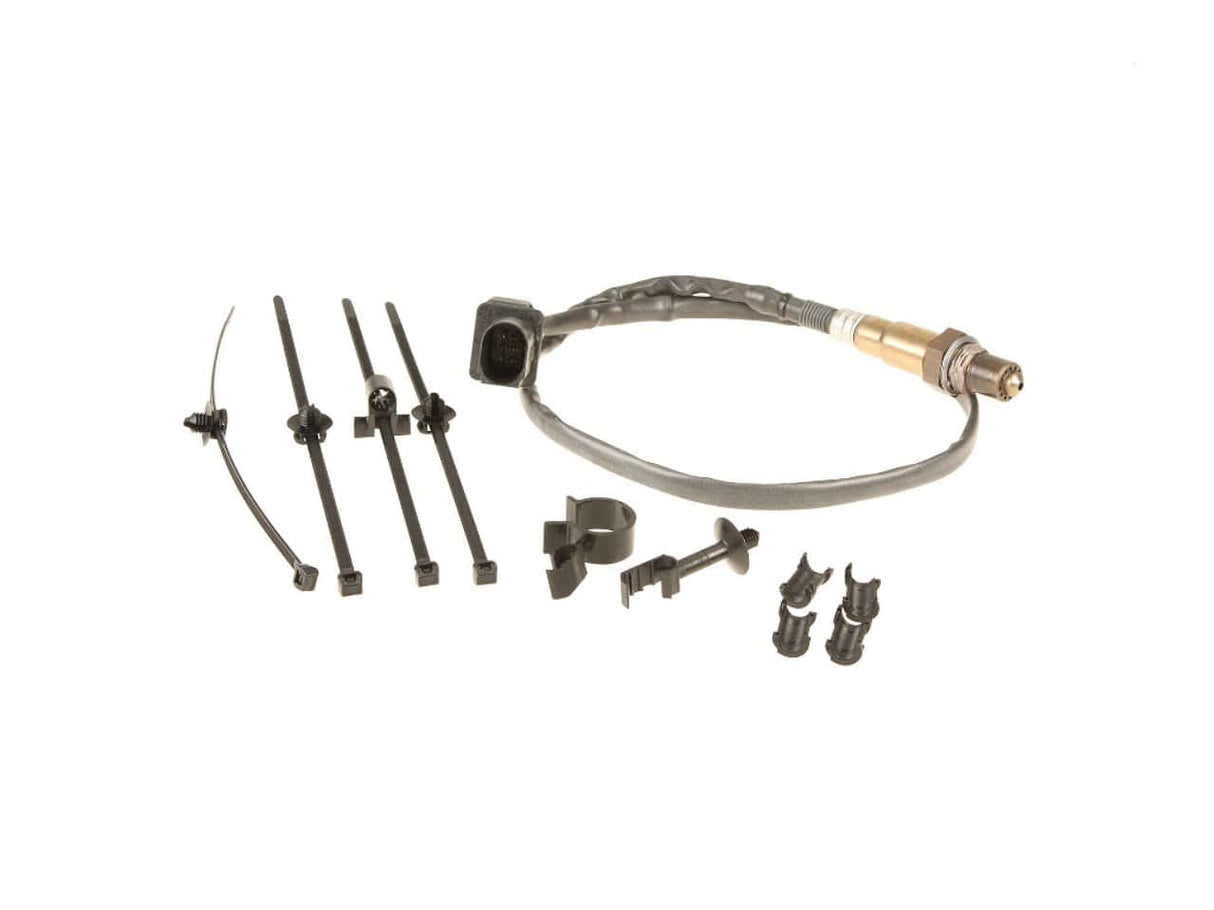 Oxygen Sensor Upstream - VW/Audi (many model check fitment)