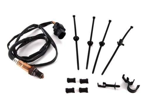 Front Oxygen Sensor | Mk5 & Mk6 2.5L - 17480