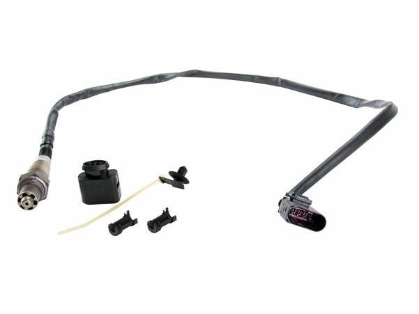 Oxygen Sensor (Post-Cat) VW/Audi 2.0T / Mk5 2.5L (many models check fitment)