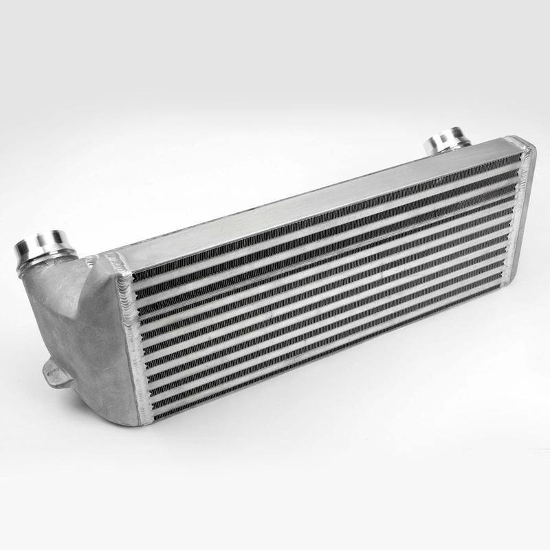 VRSF Intercooler HD Upgrade Kit For Bmw 228i, M235i, M2, 328i, 335i, 428i, 435i 2012-2018
