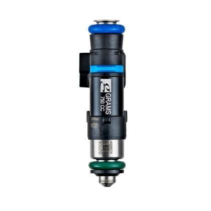 750cc EV14 Injector - Standard Length (Single) (Universal)