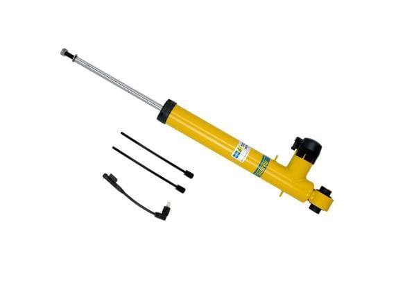 Bilstein B6 Performance DampTronic Rear Shock - Mk7 VW | GTI | Golf R
