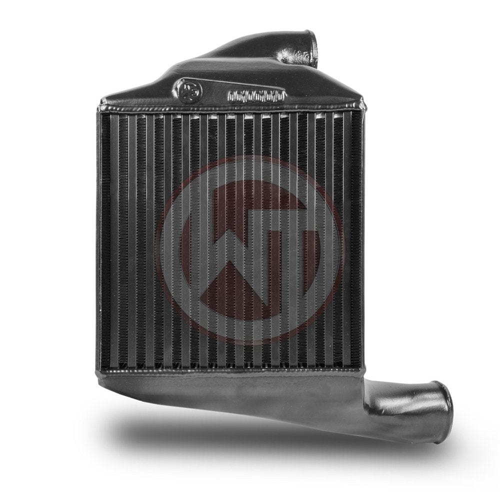 Wagner Tuning Competition Intercooler Kit (Gen.2) - Audi / S4 B5 / 2.7 BiTurbo
