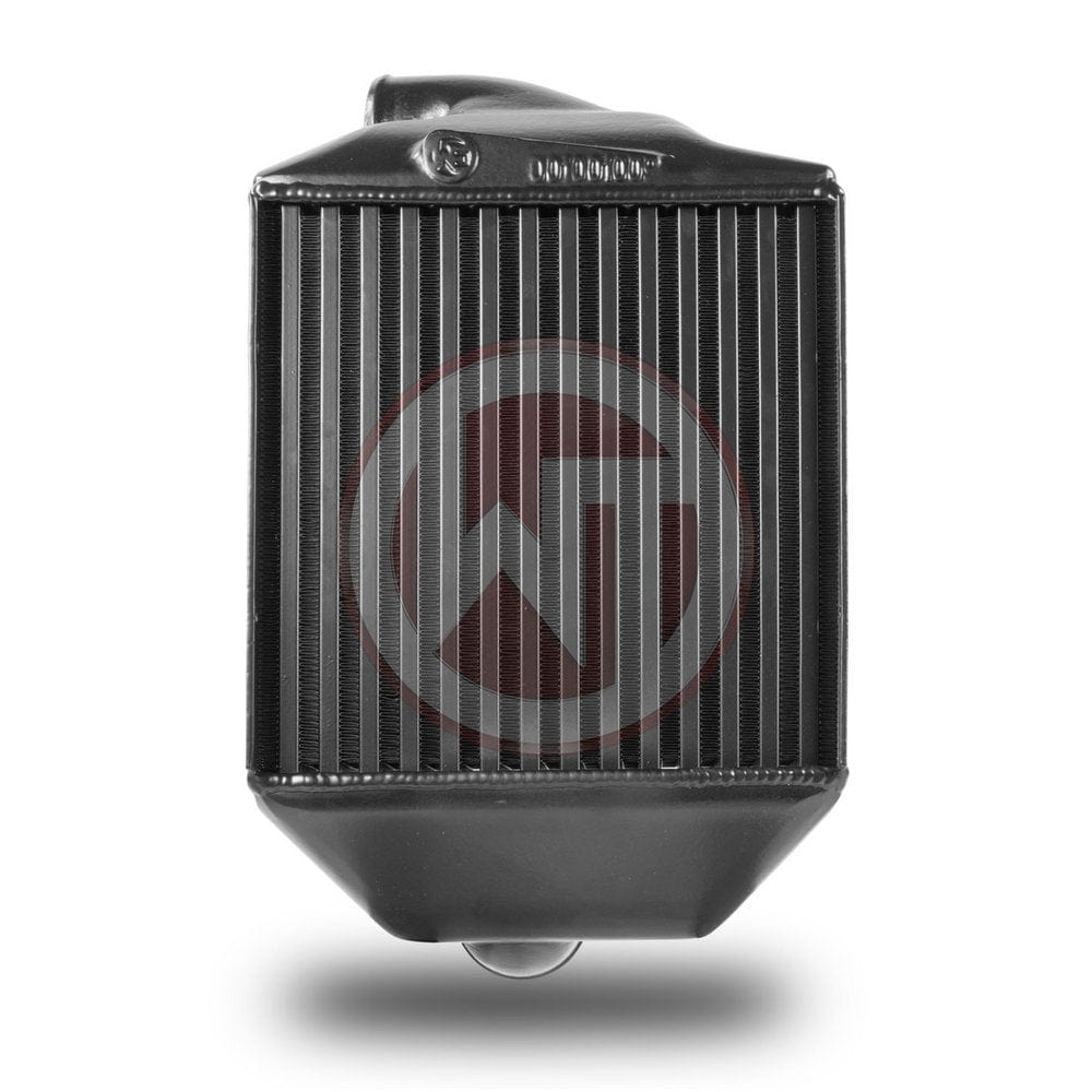 Wagner Tuning Competition Intercooler Kit (Gen.2) - Audi / S4 B5 / 2.7 BiTurbo
