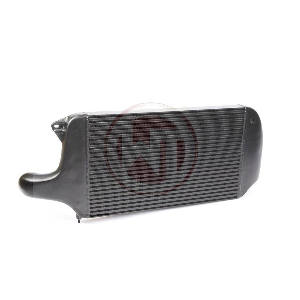 Wagner Tuning Performance Intercooler Kit - VW / Golf 2 Rallye G60