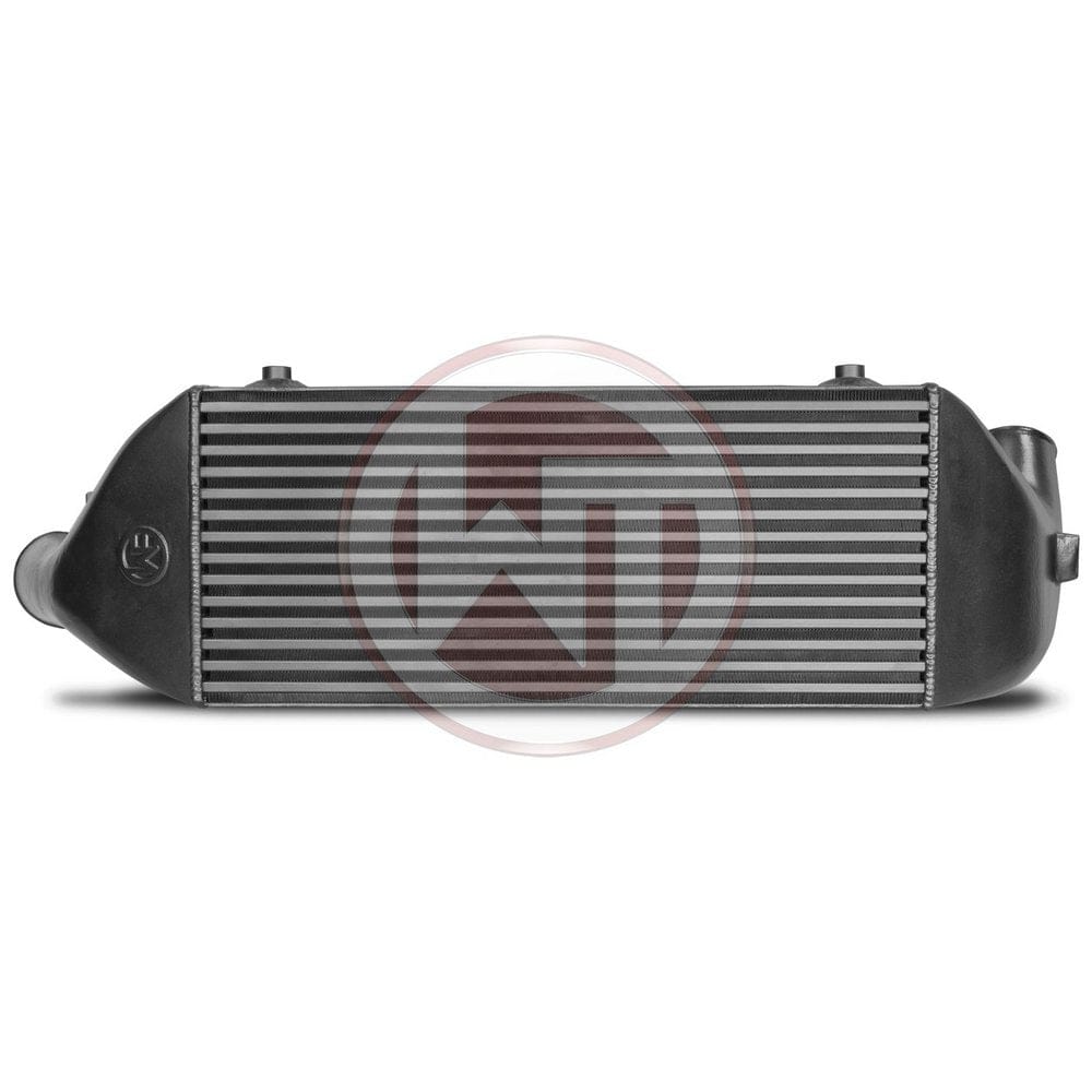 Wagner Tuning Competition Intercooler Kit - Audi / S2 B4 / 2.2 20V Turbo