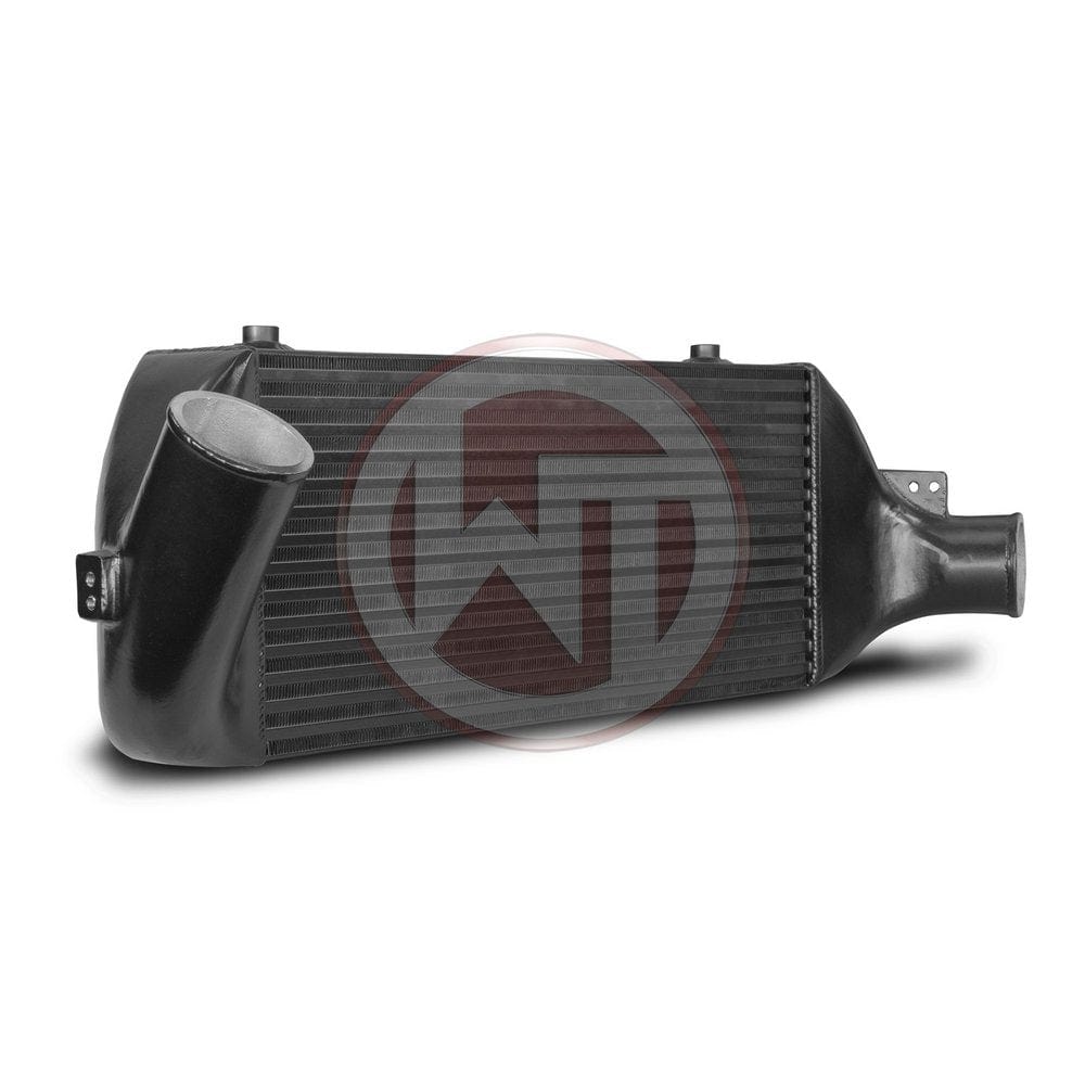 Wagner Tuning Competition Intercooler Kit - Audi / S2 B4 / 2.2 20V Turbo