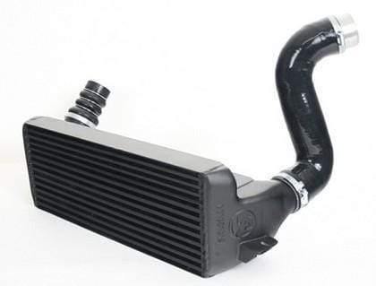 Wagner Tuning Performance EVO 2 FMIC - BMW E8X | E9X | N54 | N55 (NLA)