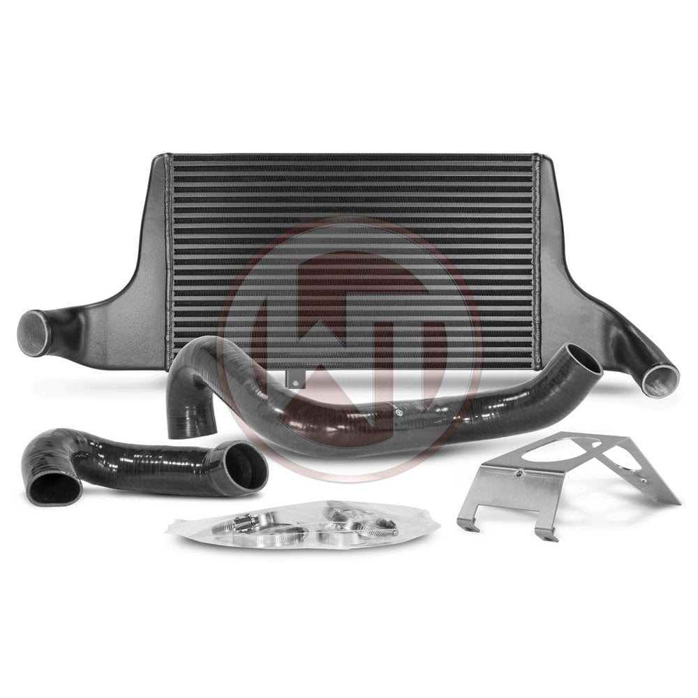 Wagner Tuning Performance Intercooler Kit - Audi / S3 8L / 1.8 T