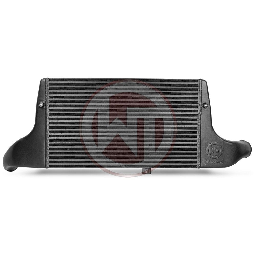 Wagner Tuning Performance Intercooler Kit - Audi / S3 8L / 1.8 T