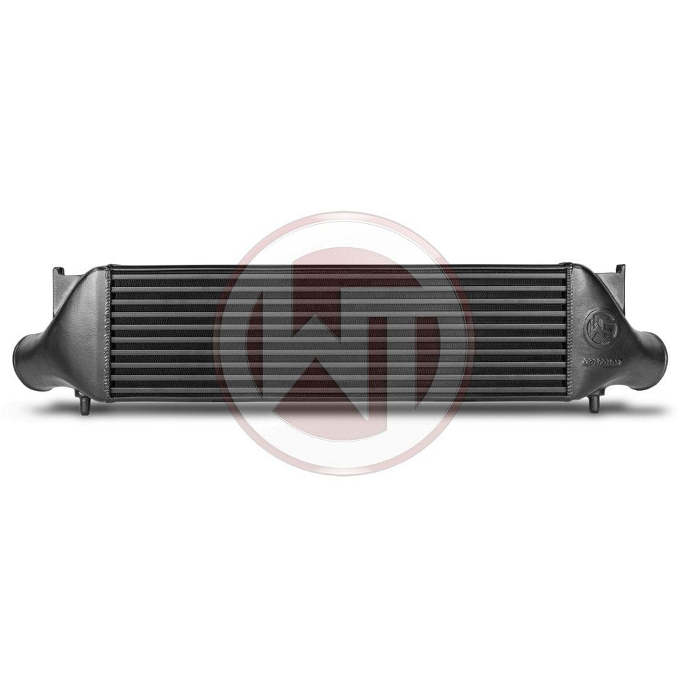 Wagner Tuning Competition Intercooler Kit (Gen.2) - Audi / RS3 8P / 2.5 TFSI
