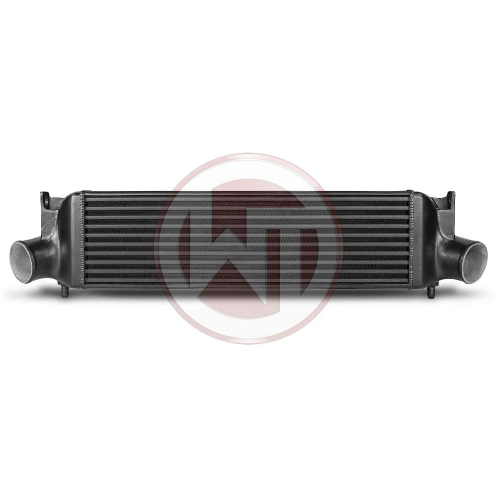 Wagner Tuning Competition Intercooler Kit (Gen.2) - Audi / RS3 8P / 2.5 TFSI