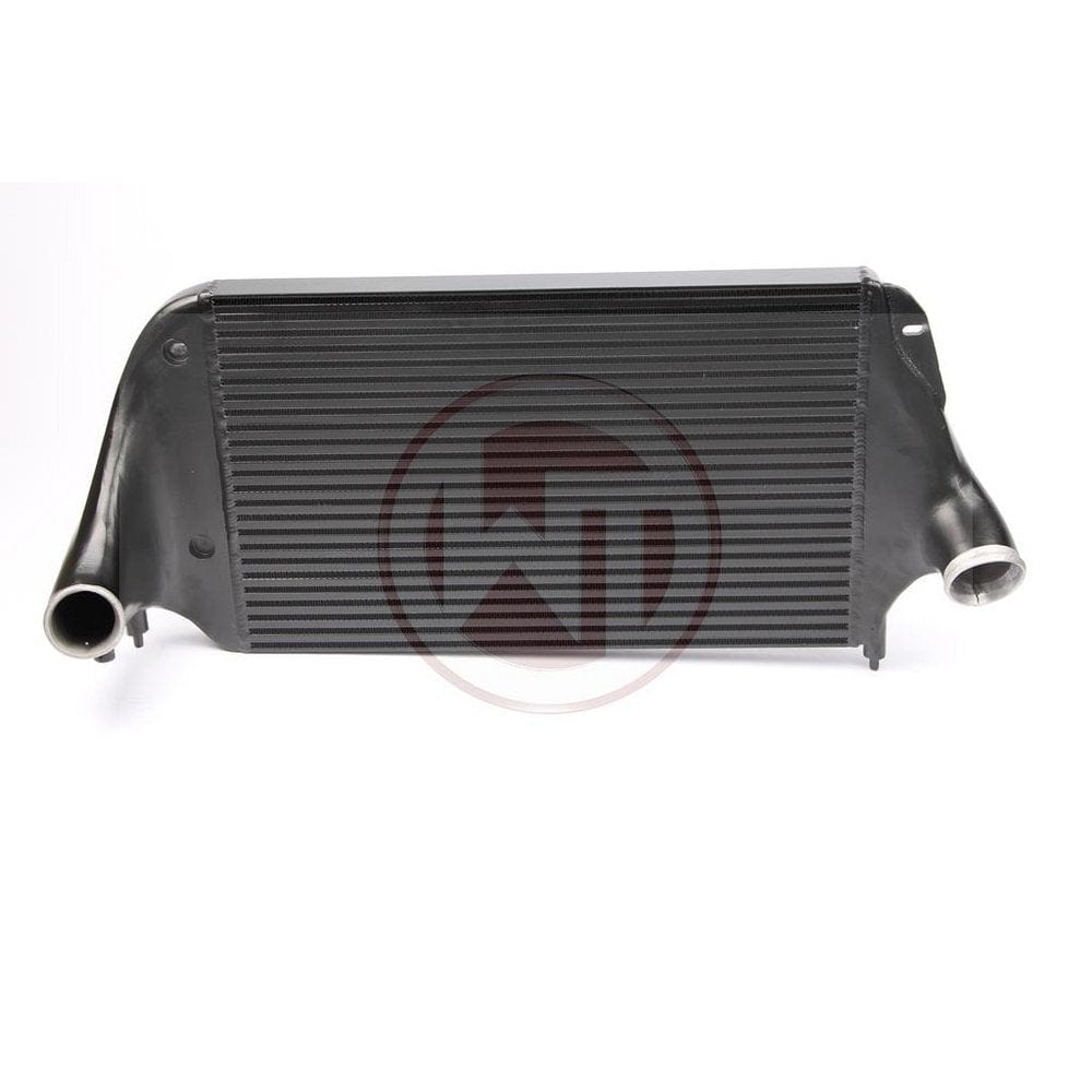 Wagner Tuning Performance Intercooler Kit - VW / Golf 2 GTI G60