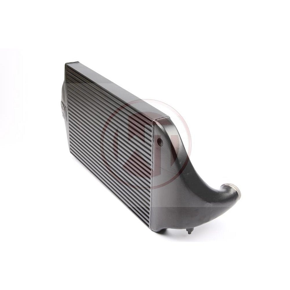 Wagner Tuning Performance Intercooler Kit - VW / Golf 2 GTI G60