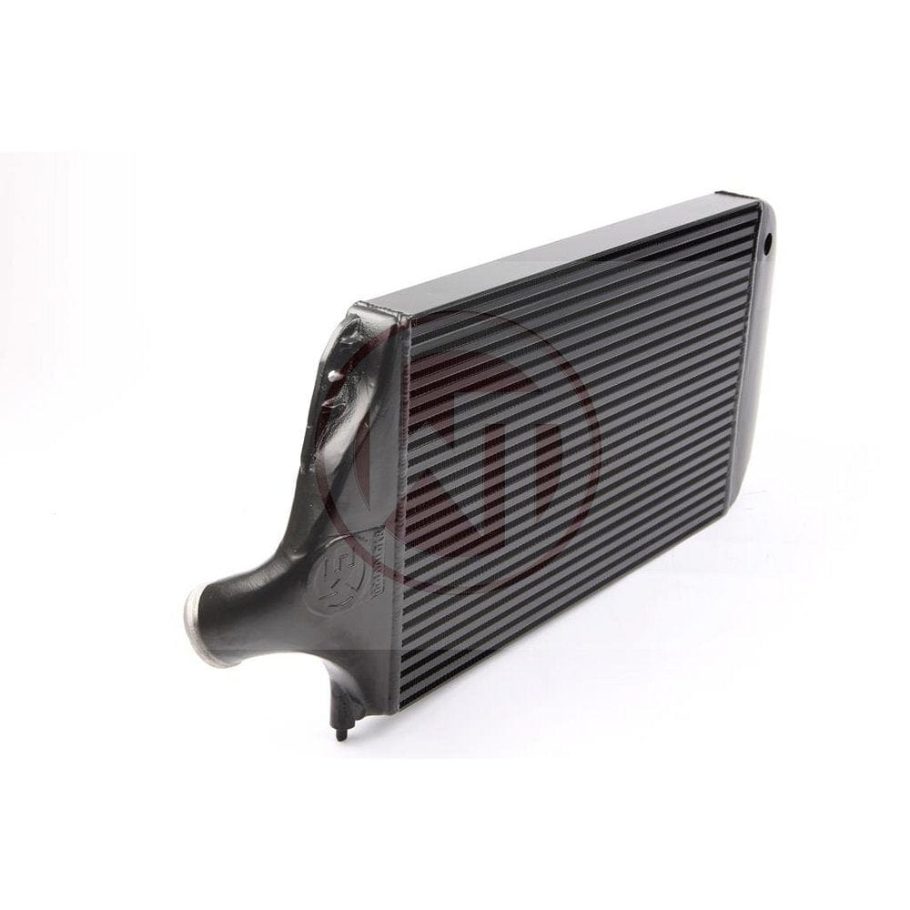 Wagner Tuning Performance Intercooler Kit - VW / Golf 2 GTI G60