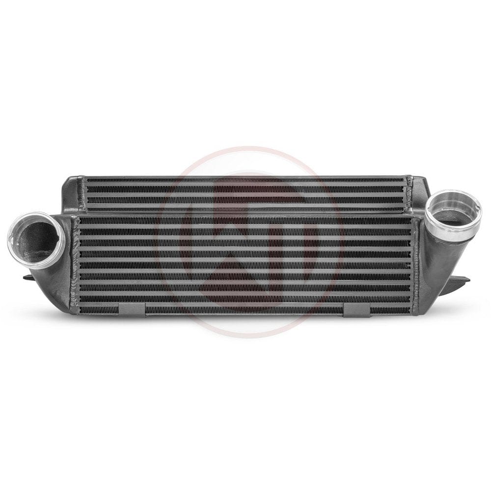 Wagner Tuning Performance Intercooler Kit - BMW / 1-Series E81/E82/E87/E88 / 135i