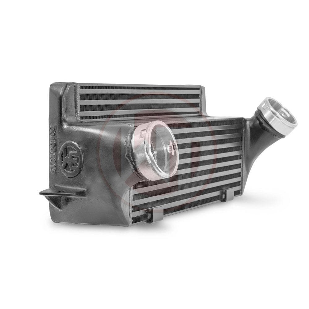 Wagner Tuning Performance Intercooler Kit - BMW / 1-Series E81/E82/E87/E88 / 135i