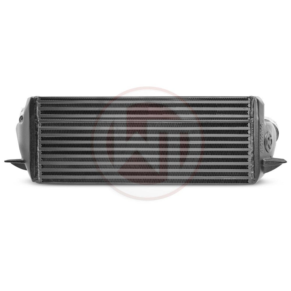 Wagner Tuning Performance Intercooler Kit - BMW / 1-Series E81/E82/E87/E88 / 135i