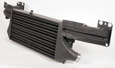 Wagner Tuning Upgraded EVO 2 FMIC - Audi Mk2 TTRS | 2.5T