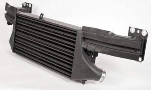 Wagner Tuning Upgraded EVO 2 FMIC - Audi Mk2 TTRS | 2.5T