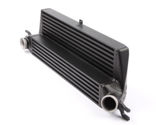 Wagner Tuning FMIC - R5X MINI (Pre-Facelift S & JCW)