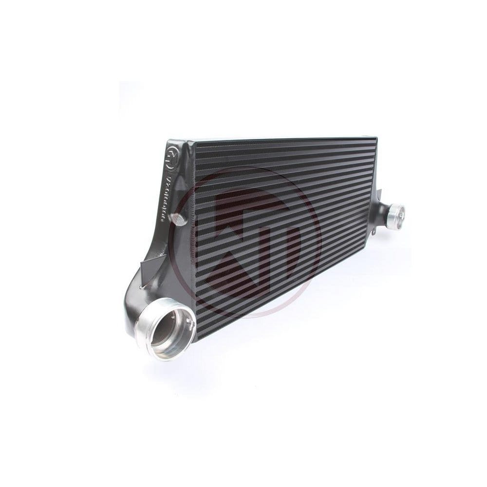 Wagner Tuning Performance Intercooler Kit - VW / Transporter T5.1 2.5 TDI