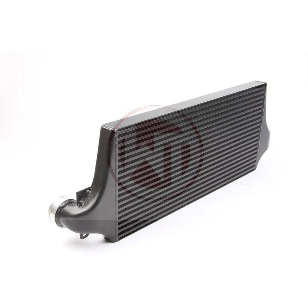 Wagner Tuning Performance Intercooler Kit - VW / Transporter T5.1 2.5 TDI